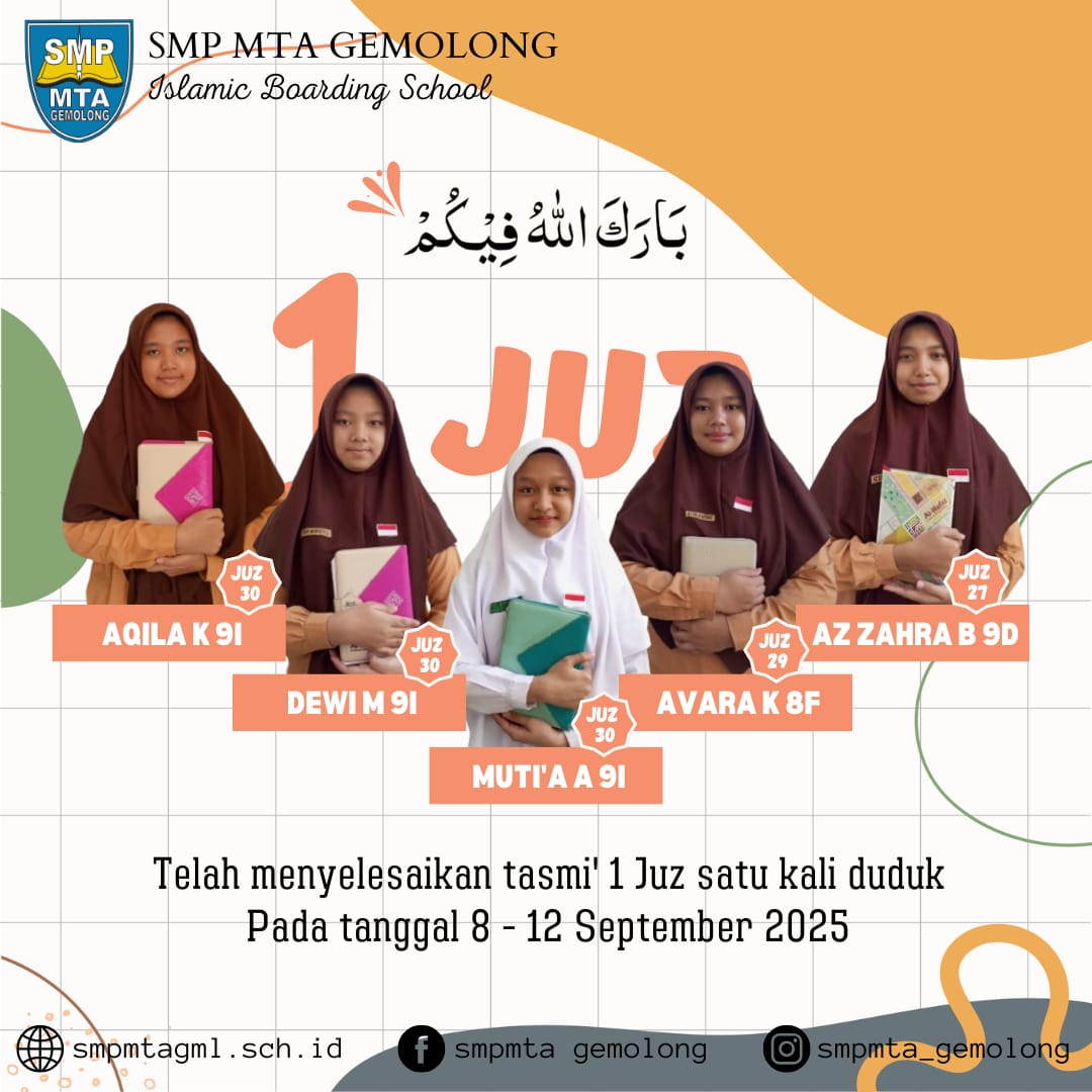 foto kegiatan